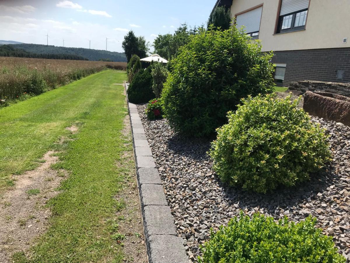 Holiday home Weins
