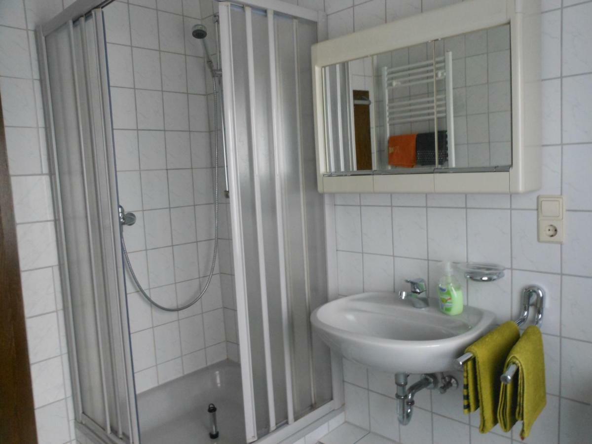 Ferienhaus Weins Lieg