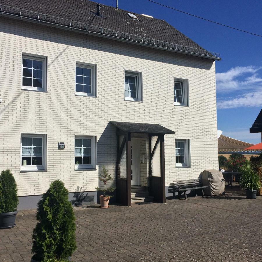 Ferienhaus Weins *
